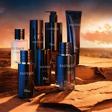 Dior : Tous les produits et les avis consommateurs 